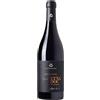 Cottanera Etna Rosso Riserva Contrada Zottorinoto DOC 2019 0,75 L