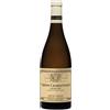 Louis Jadot Domaine des Héritiers Corton-Charlemagne AOC Grand Cru 2019 0,75 L