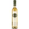 Kracher Beerenauslese Cuvée Burgenland Prädikatswein 2020 375 ml