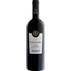 Amarano Rossomalpelo Irpinia Aglianico DOCG 2018 0,75 L