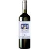 Abbazia Santa Anastasia Baccante Sicilia DOC Chardonnay Riserva 2022 0,75 L