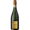 Tarlant La Vigne d'Or Champagne AOC Brut Nature Blanc de Meuniers 2006 0,75 L