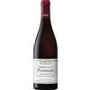 Parent Les Chanlins Pommard AOP 1er Cru 2022 0,75 L