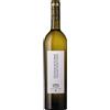 Château du Cléray Muscadet Sèvre-et-Maine AOC Sur Lie 2023 0,75 L