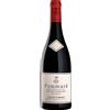 Comte Armand Clos des Epeneaux Monopole Pommard AOC 1er Cru 2019 0,75 L
