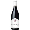 Domaine Thierry Mortet Chambolle-Musigny AOC 2021 0,75 L