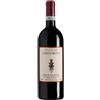 Fuligni Ginestreto Rosso di Montalcino DOC 2022 0,75 L