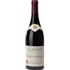 Joseph Drouhin Chorey-les-Beaune AOC 2021 0,75 L