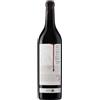 Zýmé Harlequin Veneto IGT 2016 0,75 L