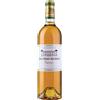 Château Nairac Barsac AOC 2011 0,75 L