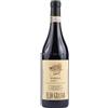 Elio Grasso Runcot Barolo Riserva DOCG 2016 0,75 L