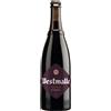 Westmalle Trappist Dubbel 0,75 L