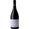 Domaine Bruno Clair La Charme Aux Prêtres Marsannay AOC 2021 0,75 L