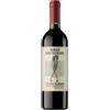 Borgo San Frediano La Lallera Toscana IGT 2021 0,75 L