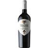 Terzini Abruzzo Pecorino DOC 2023 0,75 L
