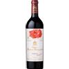 Château Mouton-Rothschild Pauillac AOC 1er Cru Classé 2021 0,75 L