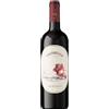 San Felice Vigorello Toscana Rosso IGT 2020 0,75 L