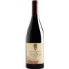 Rocca del Principe Le Campore 1870 Irpinia DOC Aglianico 2022 0,75 L