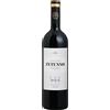 Salton Intenso Campanha DO Merlot 2022 0,75 L