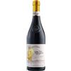 Casa E. di Mirafiore Pietra Magica Stupore Langhe DOC Rosso 2020 0,75 L