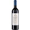 Michele Chiarlo Barolo Cerequio DOCG 2020 0,75 L