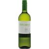 Santo Cristo Señorio de Don Carlos Vino Blanco 0,75 L