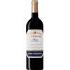 CVNE Imperial Rioja DOCa Gran Reserva 2018 0,75 L