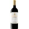 Contino Rioja DOCa Gran Reserva 2018 0,75 L