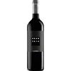 Brancaia Ilatraia Toscana IGT 2021 0,75 L
