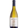Mevante Birbantéo Umbria IGT 2022 0,75 L
