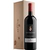 Marchesi Mazzei Fonterutoli Chianti Classico DOCG 2022