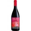 Donnafugata Contesa dei Venti Vittoria DOC Nero d'Avola 2022 0,75 L