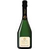 Blondel Champagne AOC Premier Cru Blanc de Blancs 0,75 L