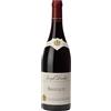 Joseph Drouhin Brouilly AOC 2021 0,75 L