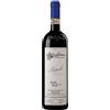 Fratelli Barale Bussia Barolo Riserva DOCG 2017 0,75 L
