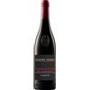Domini Veneti Amarone della Valpolicella Classico DOCG 2021 0,75 L