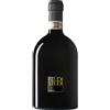 Feudi di San Gregorio Rosamilia Taurasi DOCG 2019 0,75 L