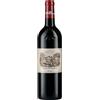 Château Lafite-Rothschild Pauillac AOC 1er Cru Classé 2021 0,75 L