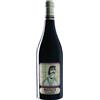 Sella & Mosca Mustazzo Cannonau di Sardegna DOC 2021 0,75 L