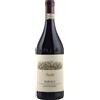 Vietti Monvigliero Barolo DOCG 2020 Magnum 1,5 L