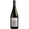 Domaines Barons de Rothschild Blason d'Aussières Corbières AOC 2021 0,75 L