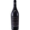 Pasqua Mai Dire Mai Fear No Dark Veneto IGT Cabernet Sauvignon 2020 0,75 L