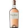 Can Sumoi La Rosa Penedès DO 2022 0,75 L