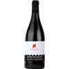 La Torre Montecarlo Cabernet Sauvignon DOC 2023 0,75 L