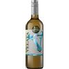 Velata Vino Blanco 0,75 L