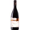 Tenute Baldo Auravitae Rosso di Torgiano DOC 2022 0,75 L