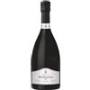 Vallepicciola Perlinetto Rosé