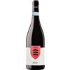 Mustilli Sannio Aglianico DOC 2022 0,75 L