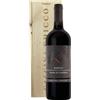 Cascina Chicco Rocche di Castelletto Barolo DOCG 2020