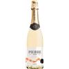 Pierre Chavin Pierre Zéro Muscat Non-alcoholic 0,75 L